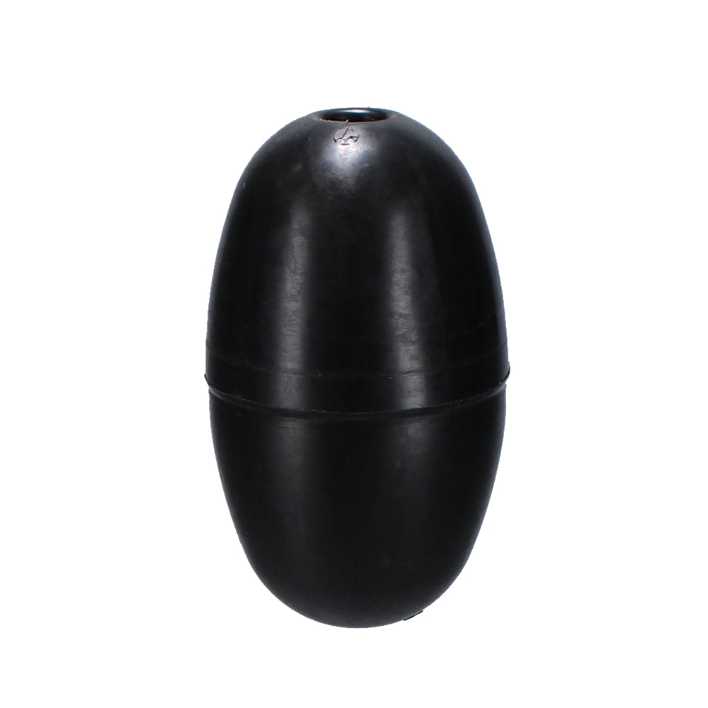 Polaris Float, Head, Black ,380/360/280 | A21