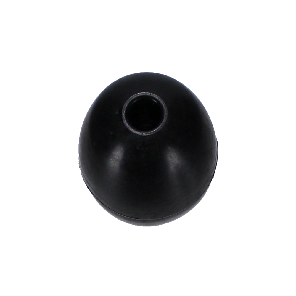 Polaris Float, Head, Black ,380/360/280 | A21 3