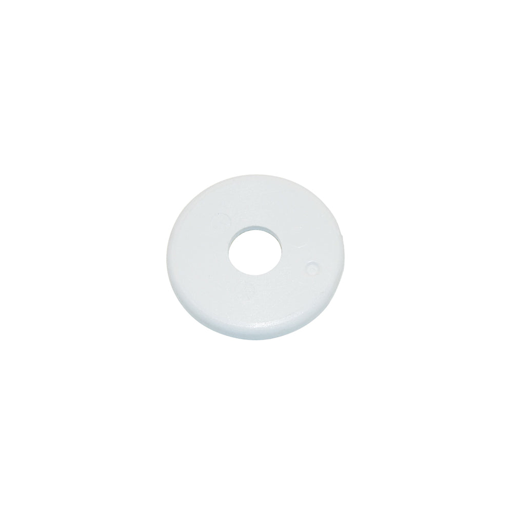 Polaris 280/180 Plastic Wheel Washer | C64