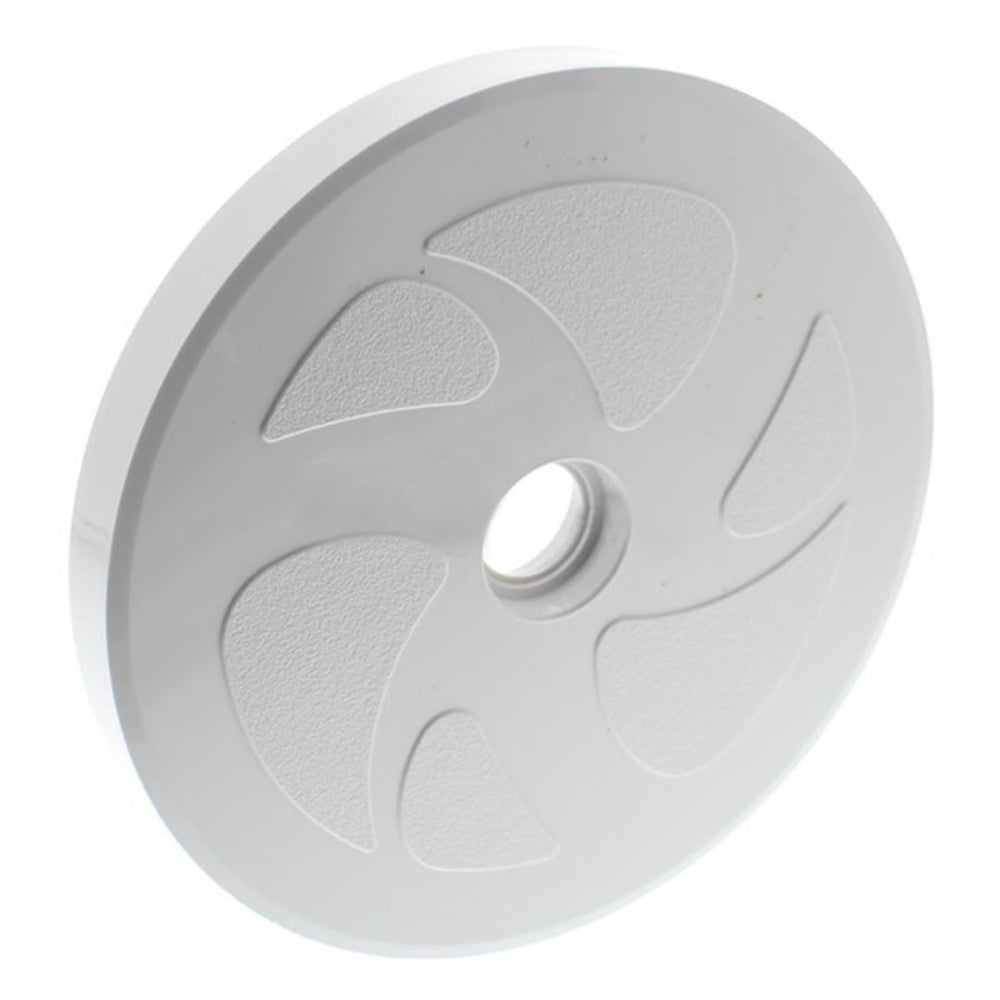 Polaris Large Wheel, No Bearings | C6 2