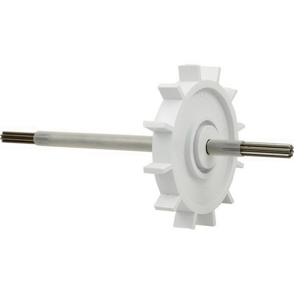 Polaris 280/180 Pool Cleaner Drive Shaft Assembly | C86 3