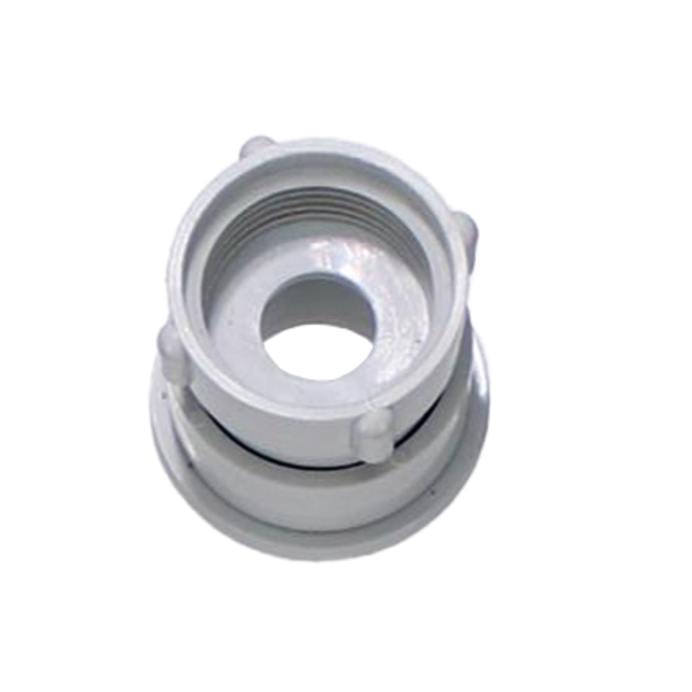 Polaris Quick Disconnect, Female, | D26