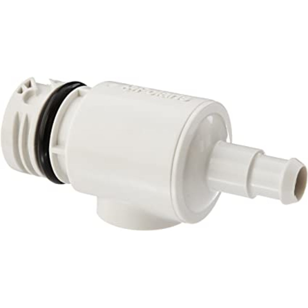 Polaris 380/280/180 UWF Quick Disconnect | D29