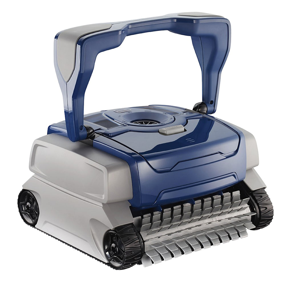 Polaris 8050 Sport Robotic Pool Cleaner 2