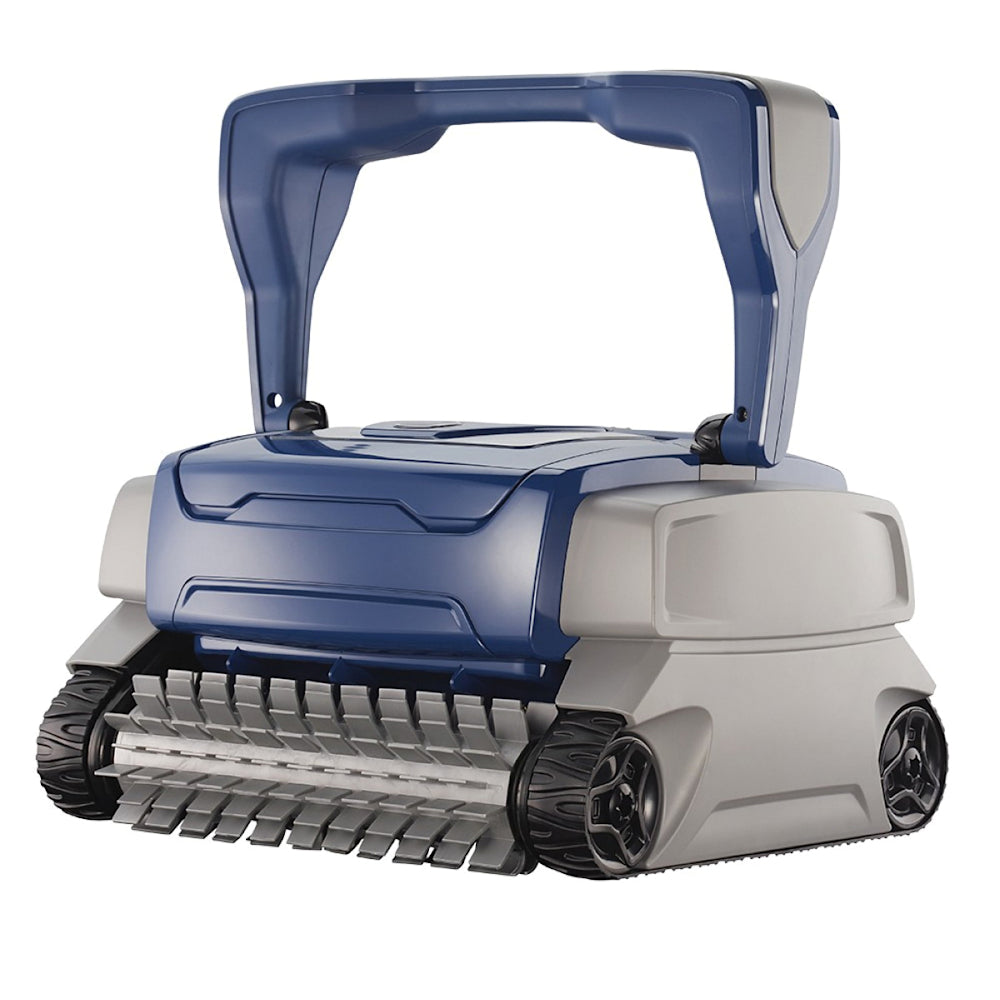 Polaris 8050 Sport Robotic Pool Cleaner 4