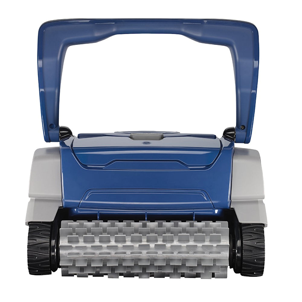 Polaris 8050 Sport Robotic Pool Cleaner 5