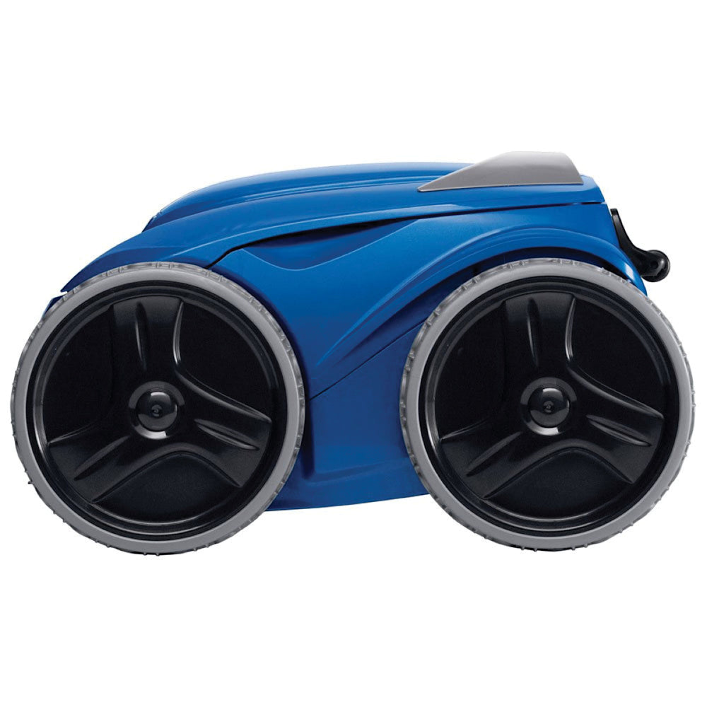 Polaris 9450 Sport Robotic Pool Cleaner 4 6