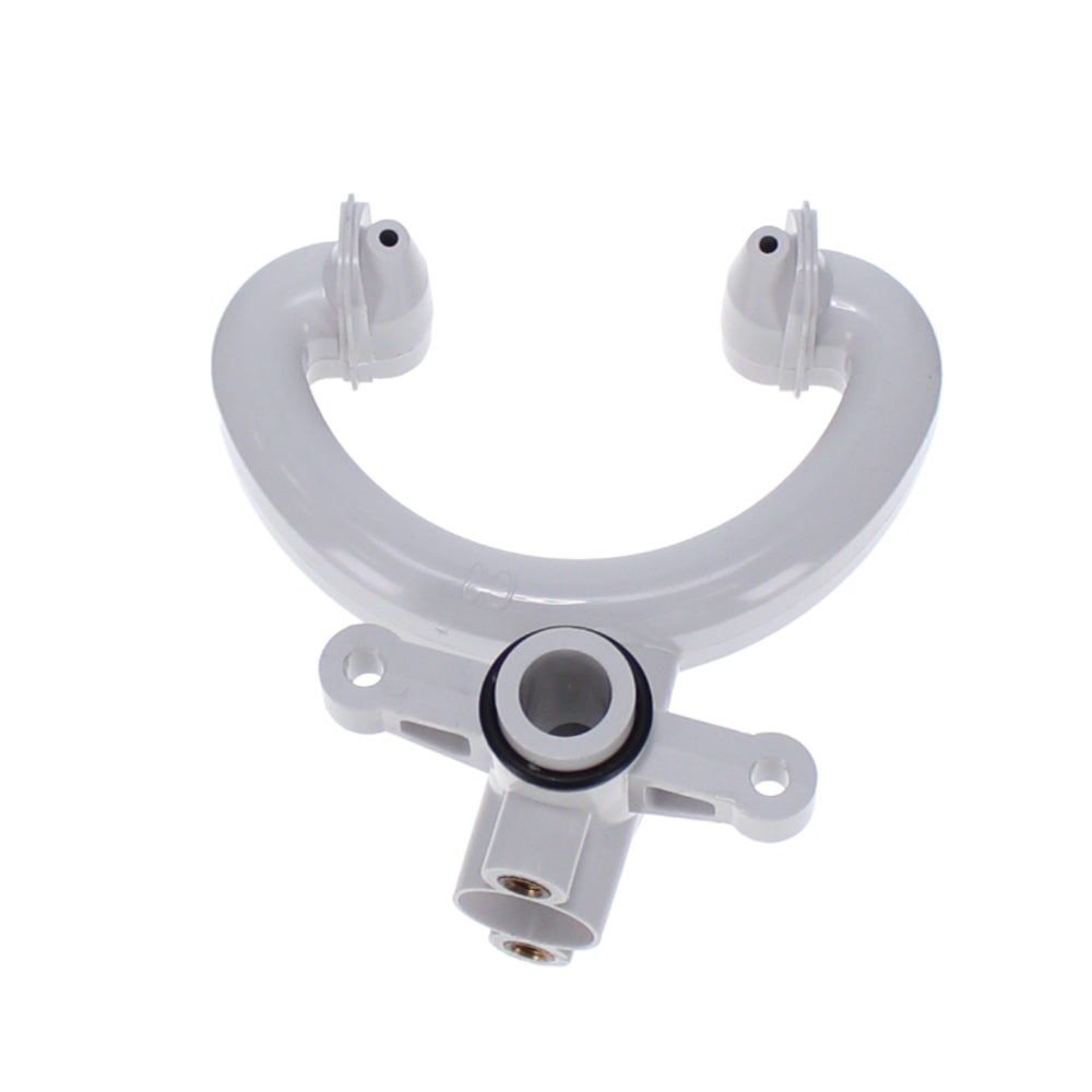 Polaris Water Management System 280 | K25 2