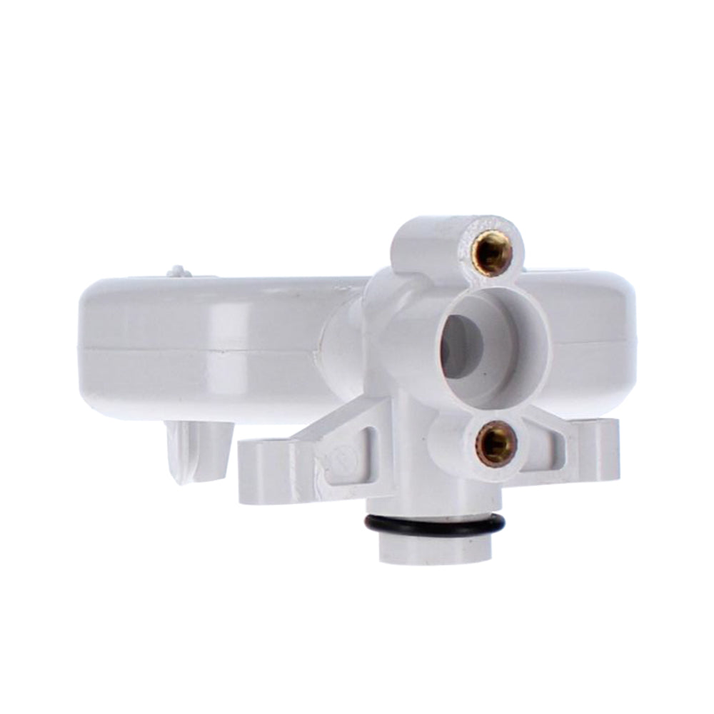 Polaris Water Management System 280 | K25 3