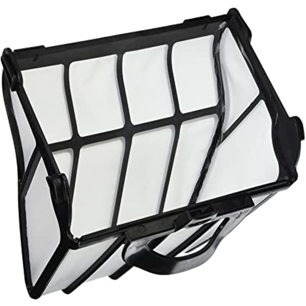 Polaris Filter Canister | R0517800 2