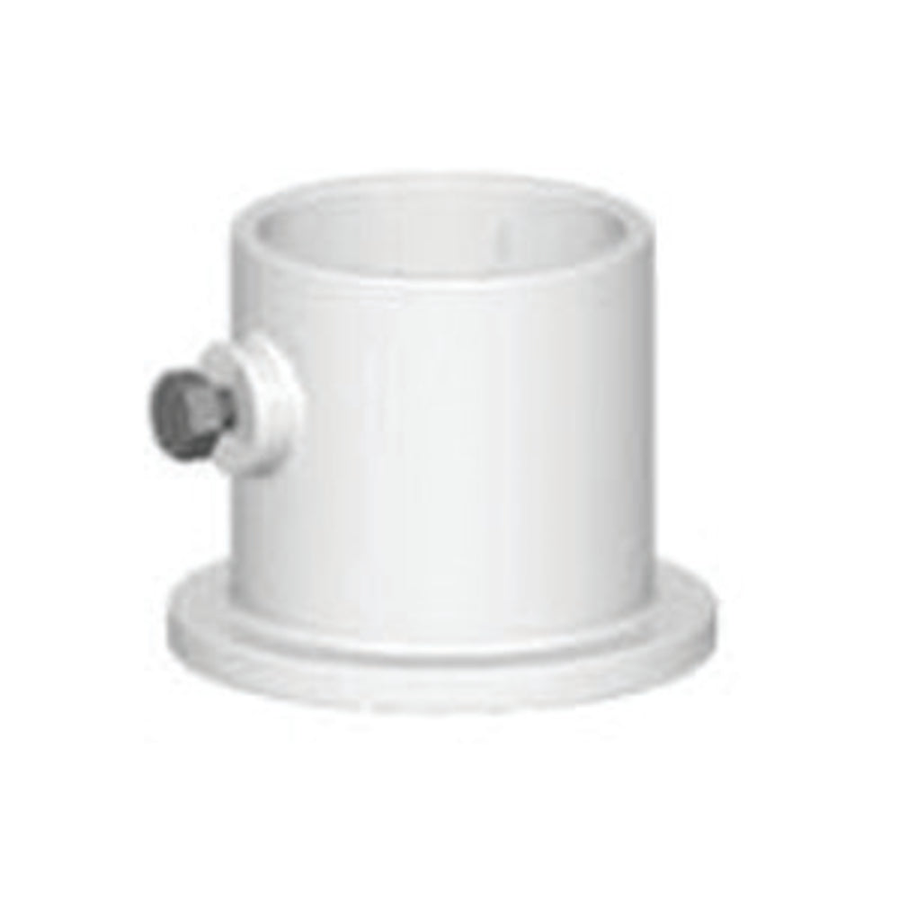 Center Hole | PF-2119-L - PMCPF2119L"