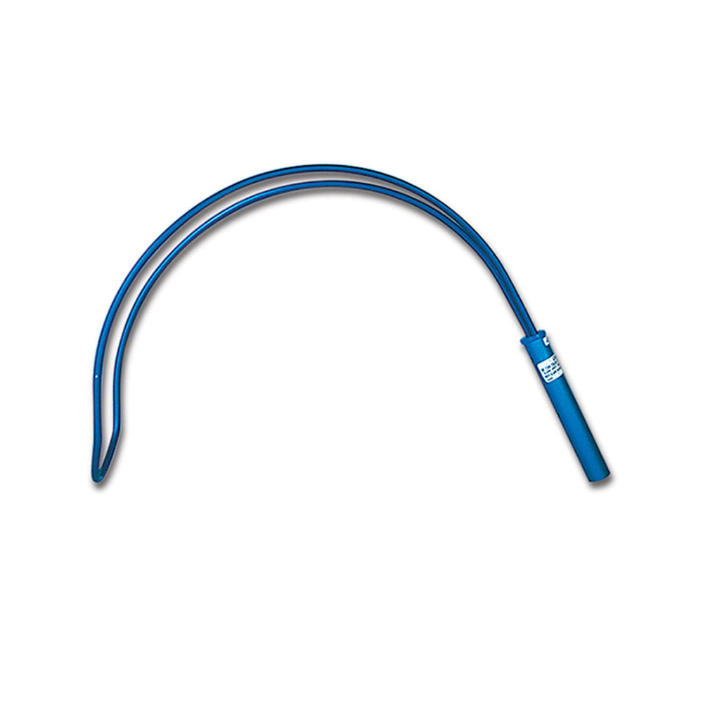 Poolmaster Life Hook | 32158