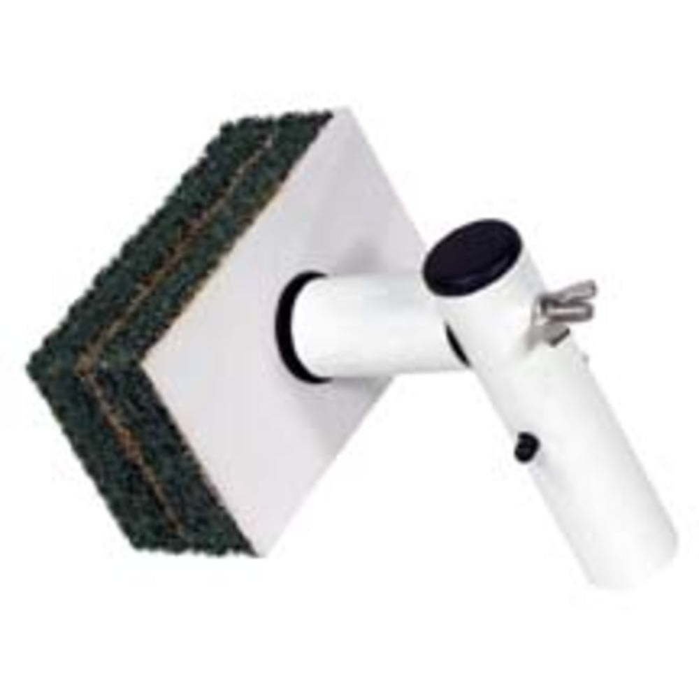 Purity Tile Scrubber With Quick Connect | TSQC
