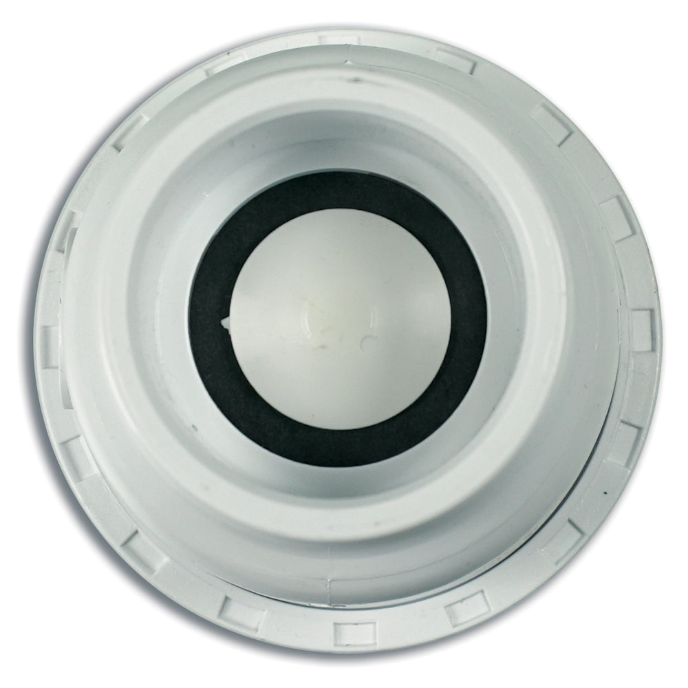 Praher 1 � Corrosion Resistant Check Valve With 2Lb Spring (S X S) | 150-CV-200CR" 3