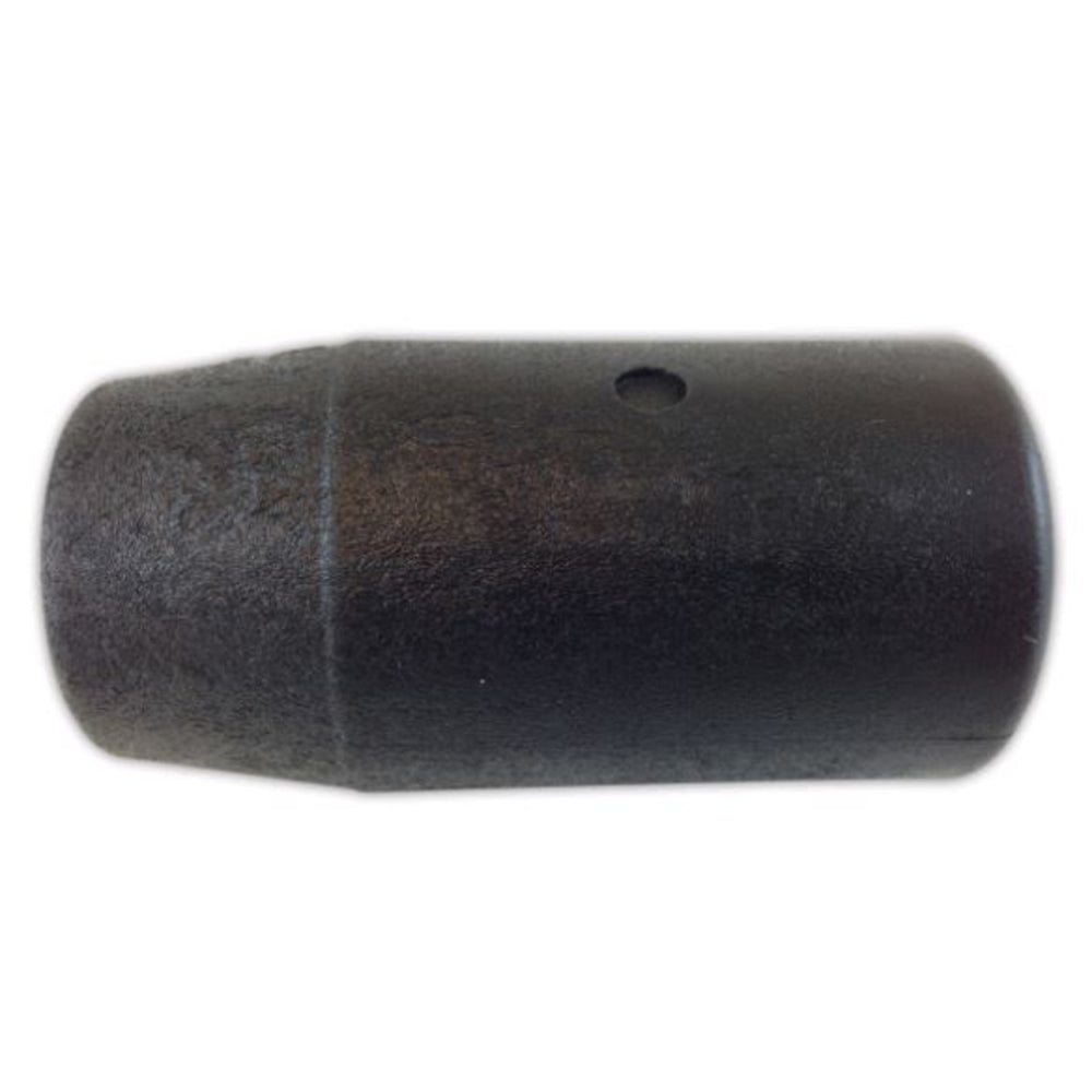Pool Tool Handrail Stabilizing Plug Carbon Fiber | 136-A