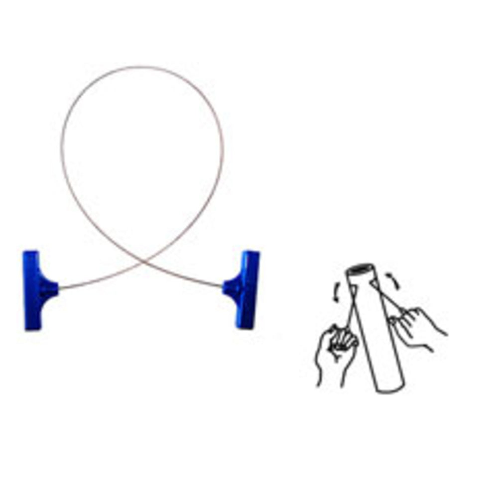 Pool Tool PVC Wire Saw | 139