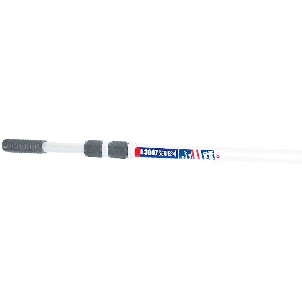 Skimlite Pole Heavy Duty 3Pc Outside | 3007