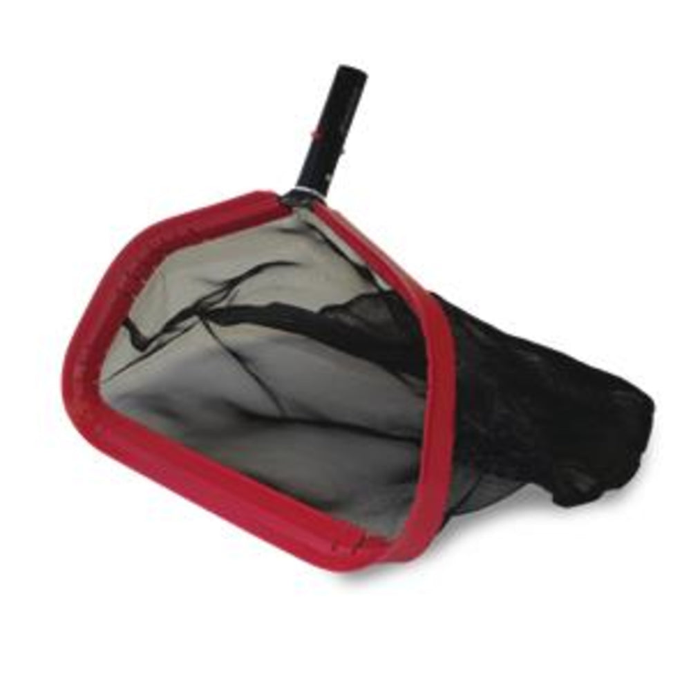 Skimlite Spartan Standard Rake Deep Net | SP200
