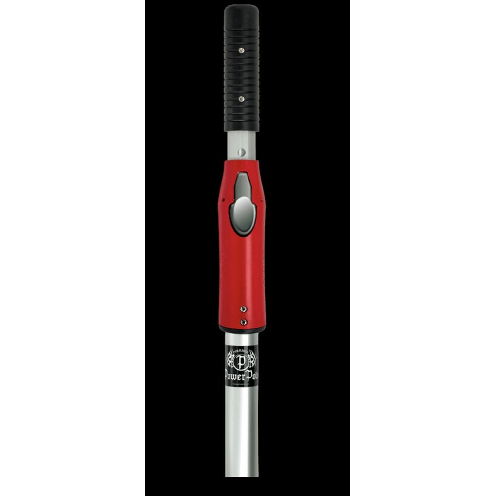 Piranha T-Pole Power Pole Lever Lock | PP-LV-6