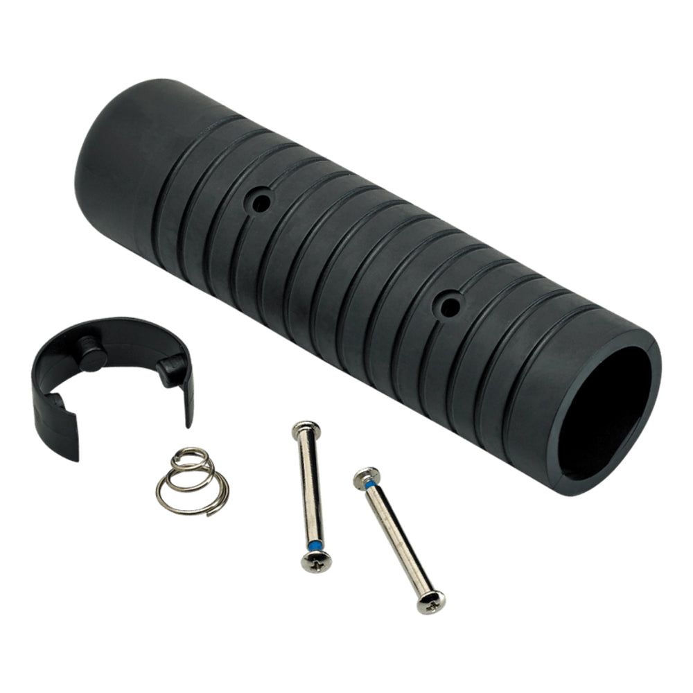 Piranha Power Pole Replacement Kit | PP-LV-G