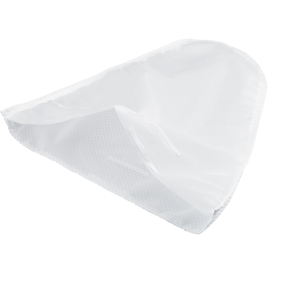 Replacement Bag, Fine Mesh | SS190