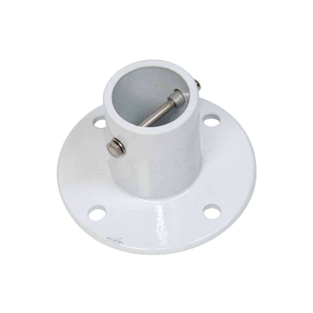 SR Smith Slide Deck Anchor Flange Kit Aluminum Set of 4 | 75-209-5866