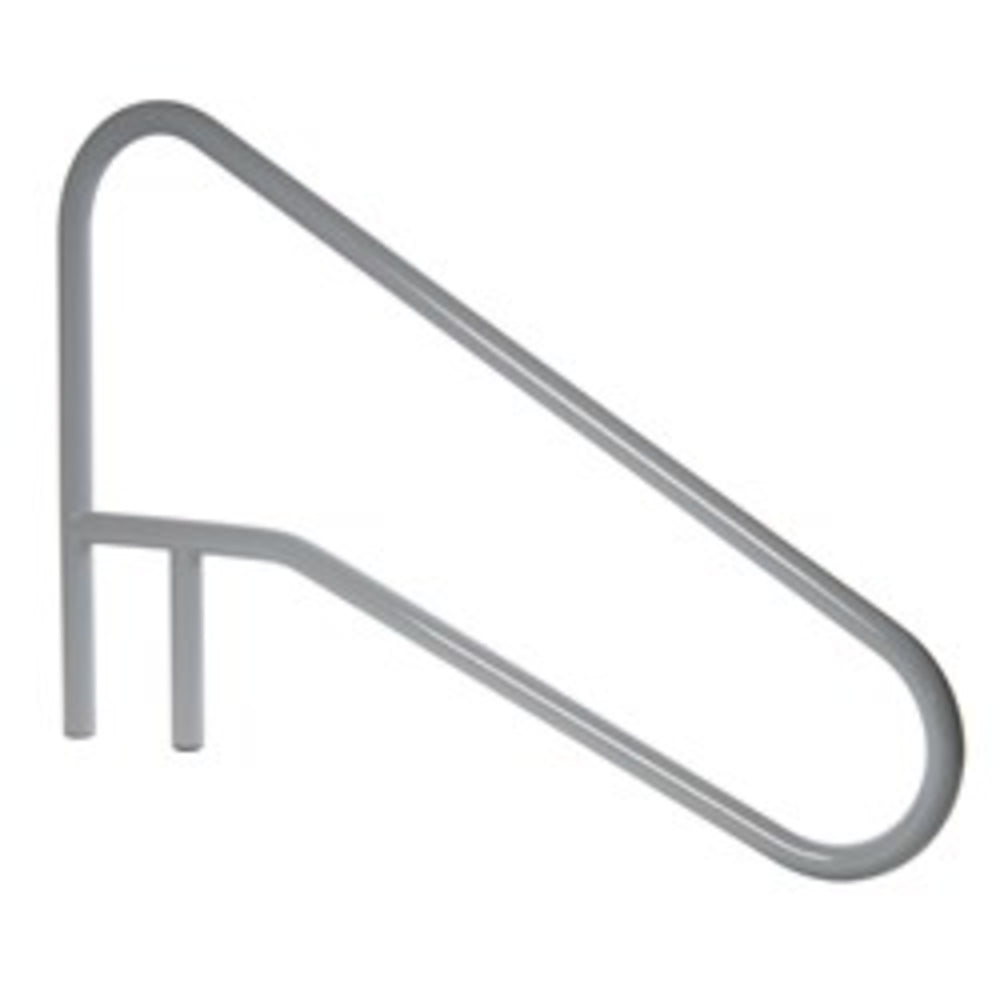 SR Smith 48 Deck Mounted Stair Rail .049 Marine Grade | Dms-102A-Mg"