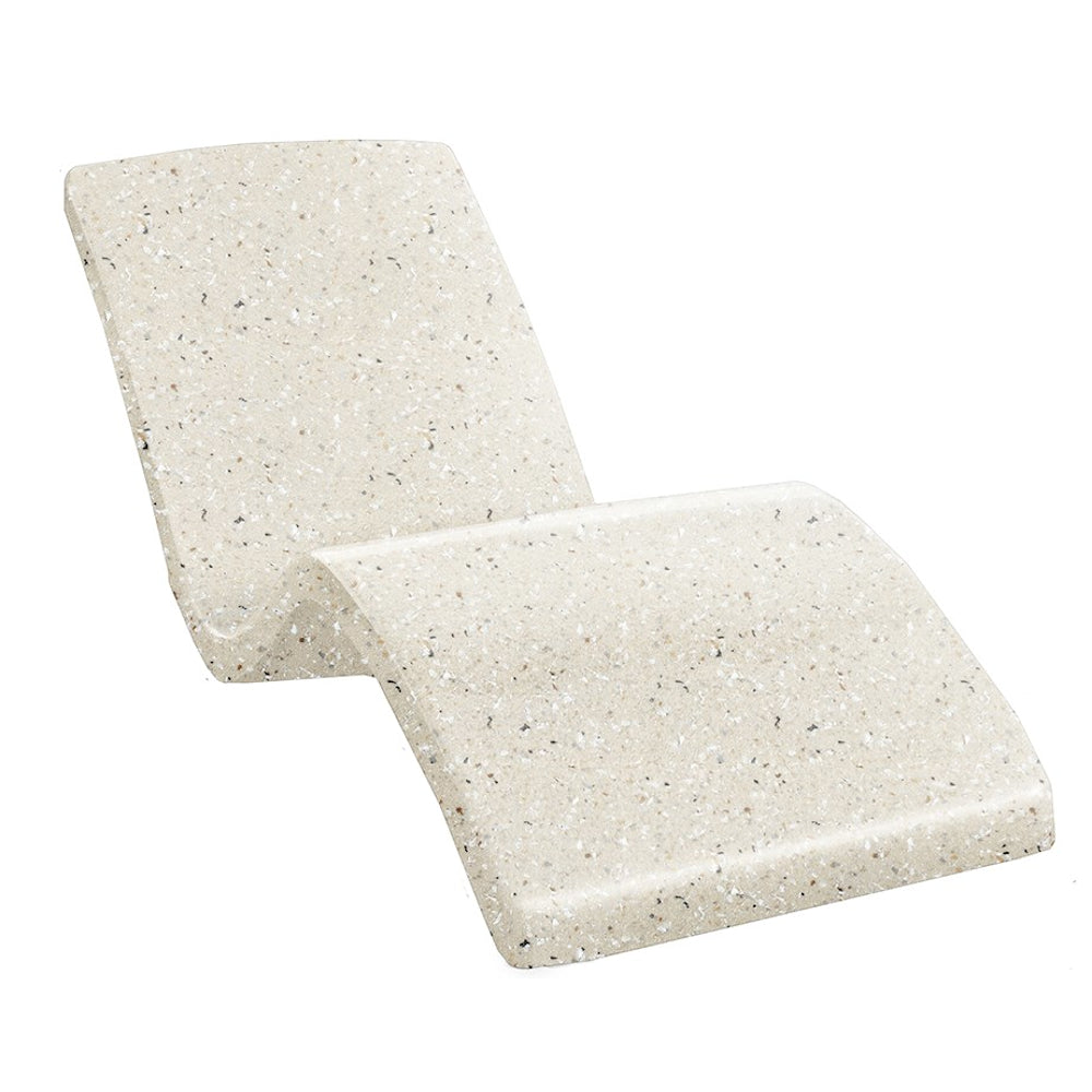 SR Smith Destination Lounger Fashion Gray | DS-1-56 5