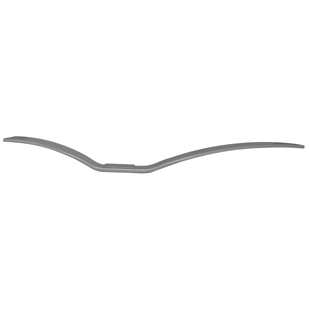 SR Smith 6' And 8' Edge Spring Assembly Silver Gray | EDGE-SPRING-9