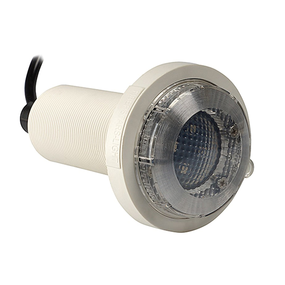 Sr Smith 12Vac, 5 Watt Rgb Replacement | FLED-LAU-C 2