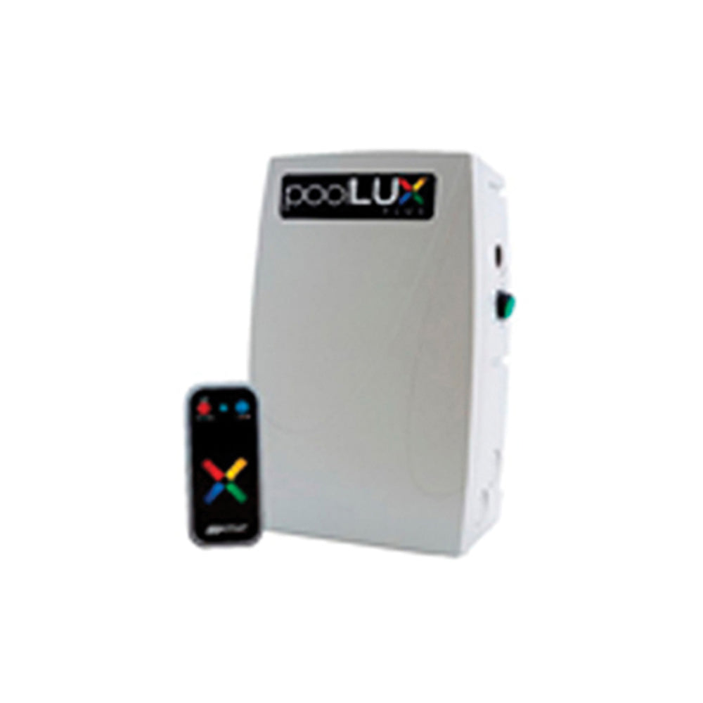 Sr Smith Poollux Plus, 60 Watt System | pLX-PL60 4