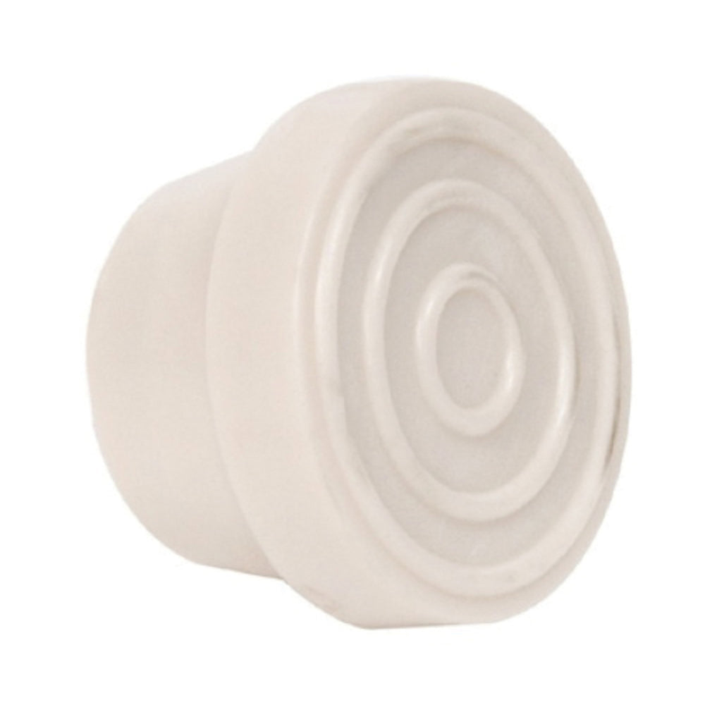 White | WRB-100A - SSRWRB100A"