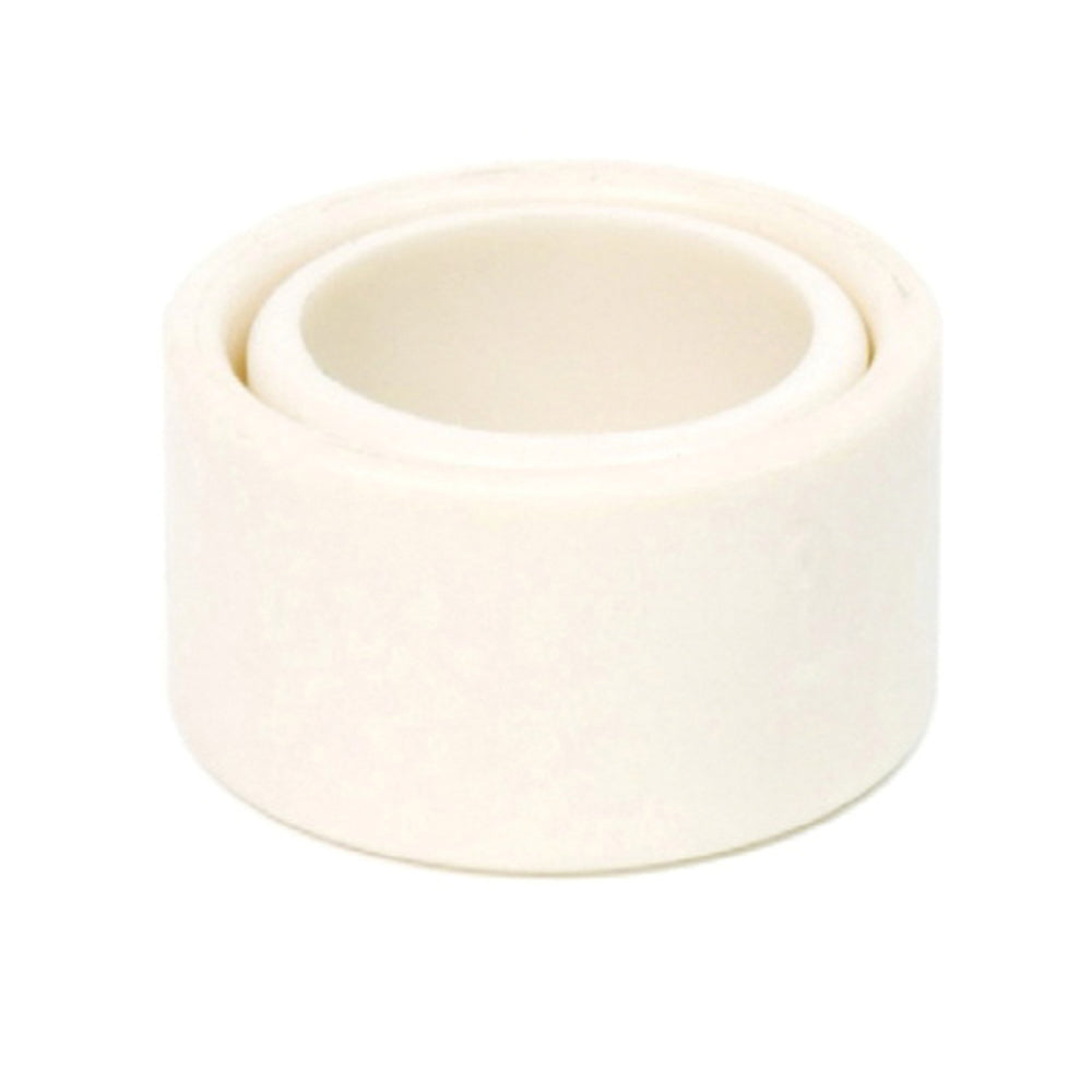 White | WRB-101A - SSRWRB101A"