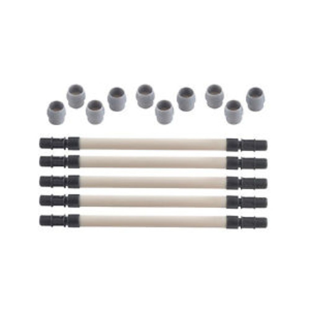 Stenner Mccp205 #5 Tube Assembly 5 Pack Stenner Pump Tube 5 (5 Pack) | MCCP205