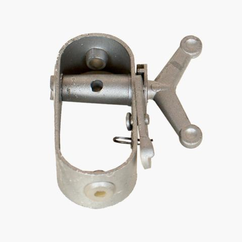 Swimline A/G Winter Cover Winch