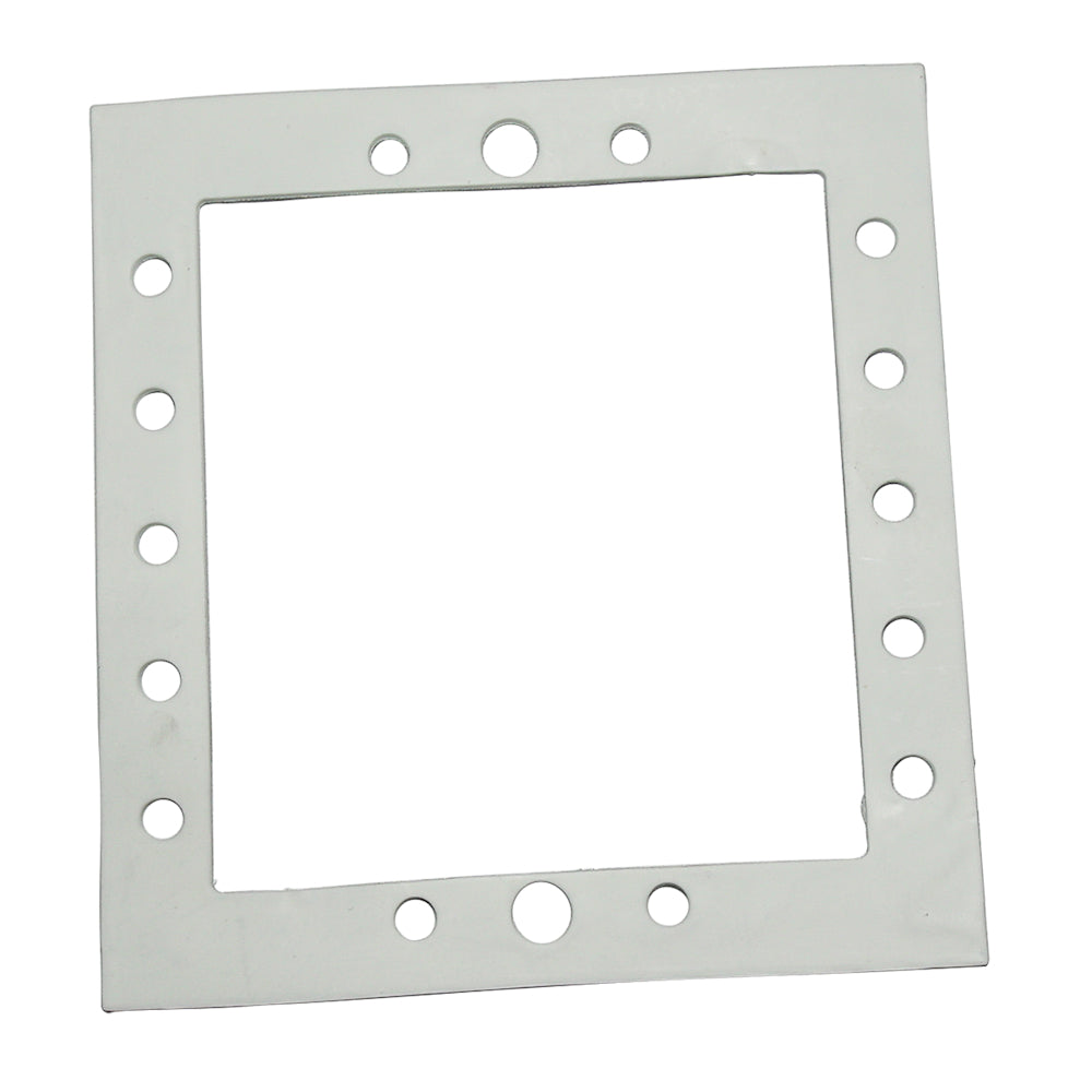 Swimline Skimmer Front Plate Gasket Set | 8946