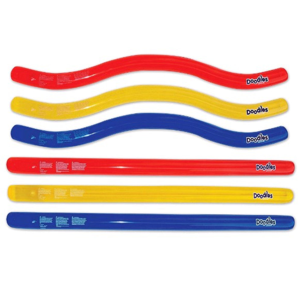 6/Pack | 9008 - SWL9008"