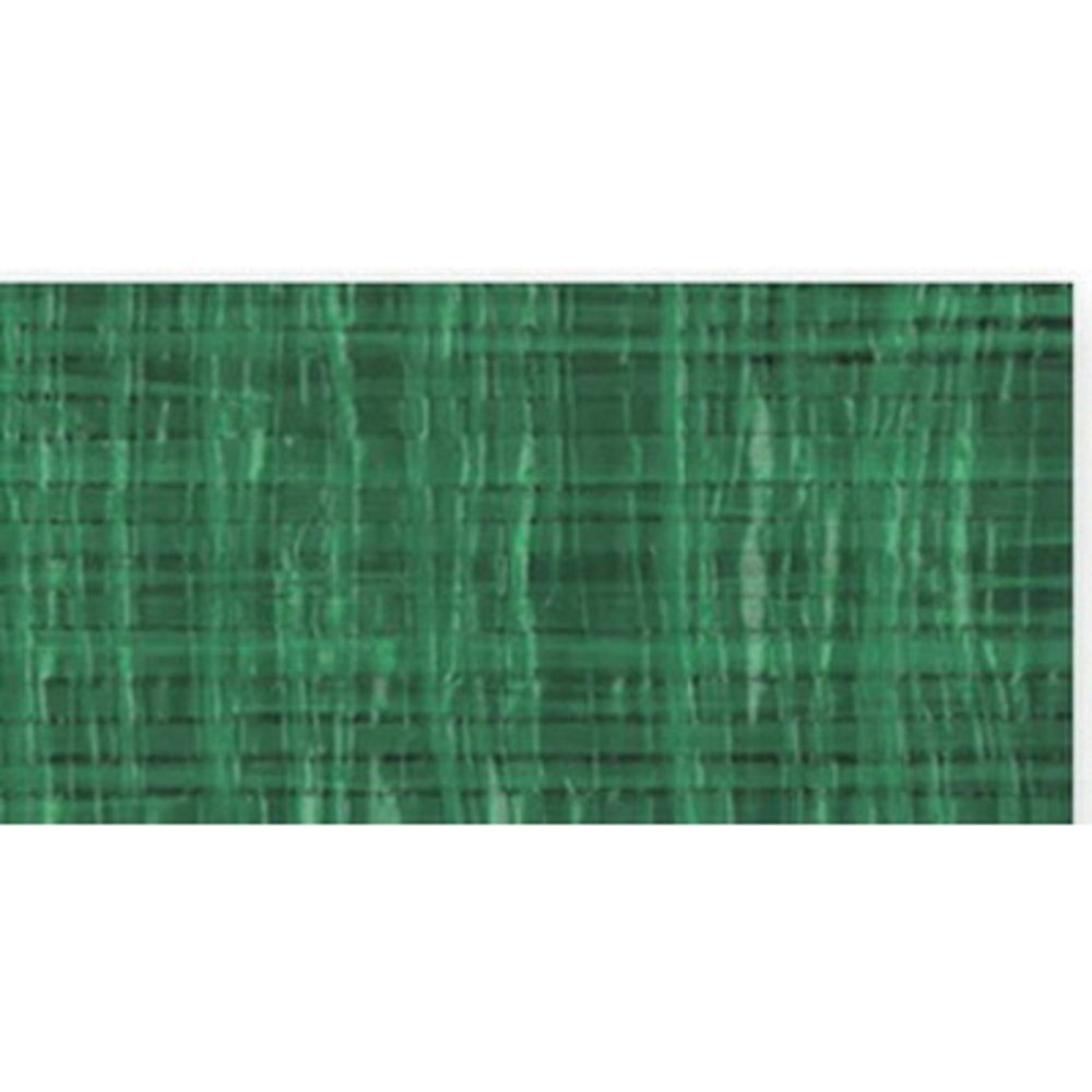Swimline RipStopper 18' x 36' Rectangle In Ground Winter Pool Cover, 5' Overlap, Green/Black, 15 Year Warranty | RIG1836R