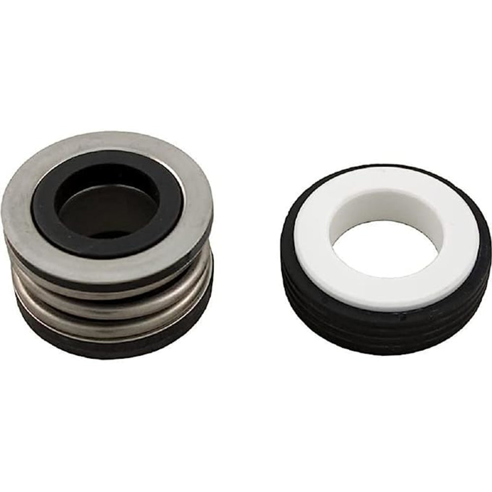 U.S. Seal Shaft Seal - Ps-200 John Crane | Ps-200