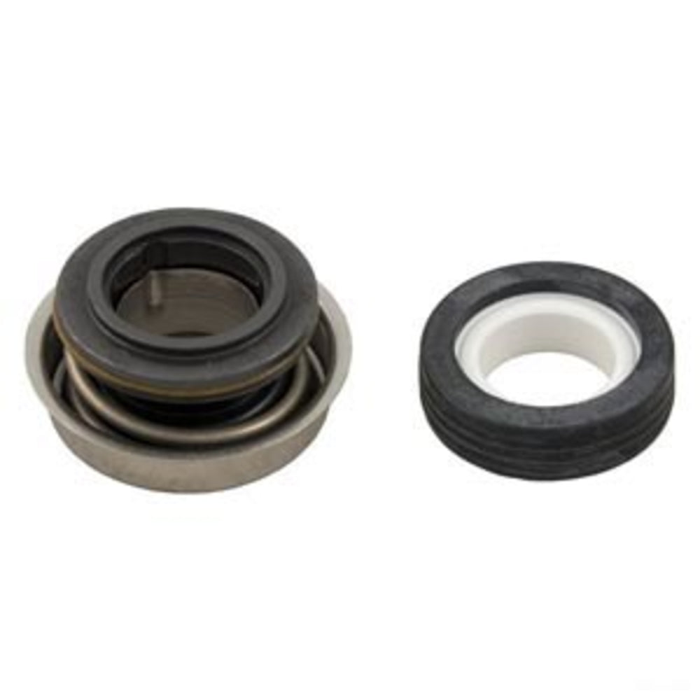 US Seal 5/8 Pump Shaft Seal | PS-3865R"