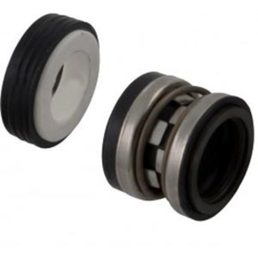 U.S. Seal Salt/Ozone 5/8 Pool Pump Shaft Seal | PS-3867"