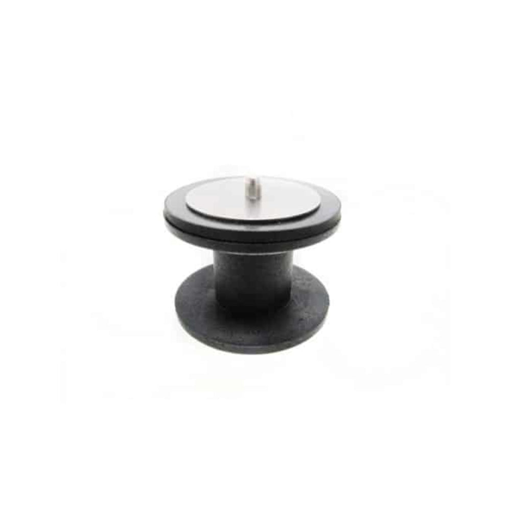Val-Pak 2 Ortega Check Valve Seat Assembly | V20-068"