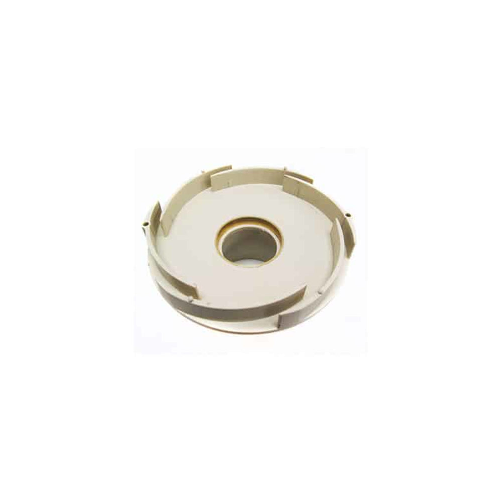 Whisperflo Diffuser 1/2-2 Hp (Val-Pak) | V20-207 2