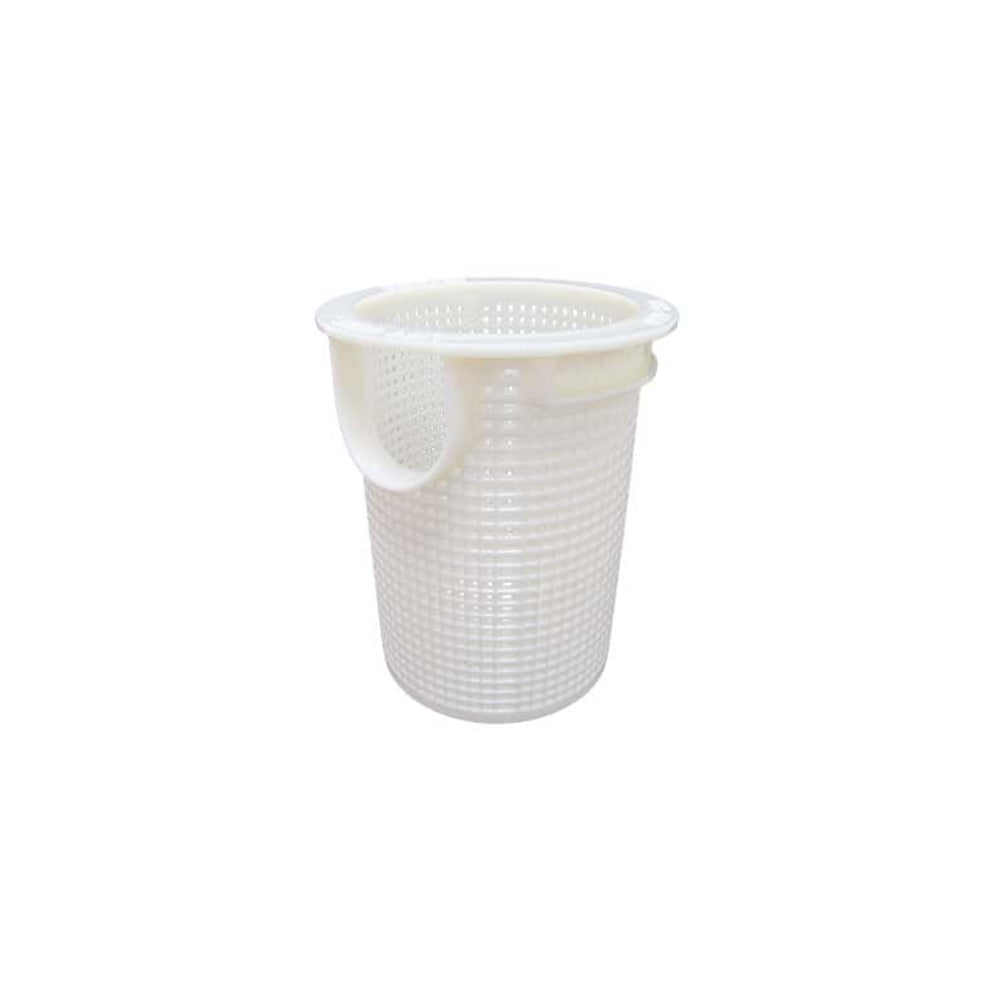 Basket Starite Pump Max-E-Pro/ Dura | V26-370 3