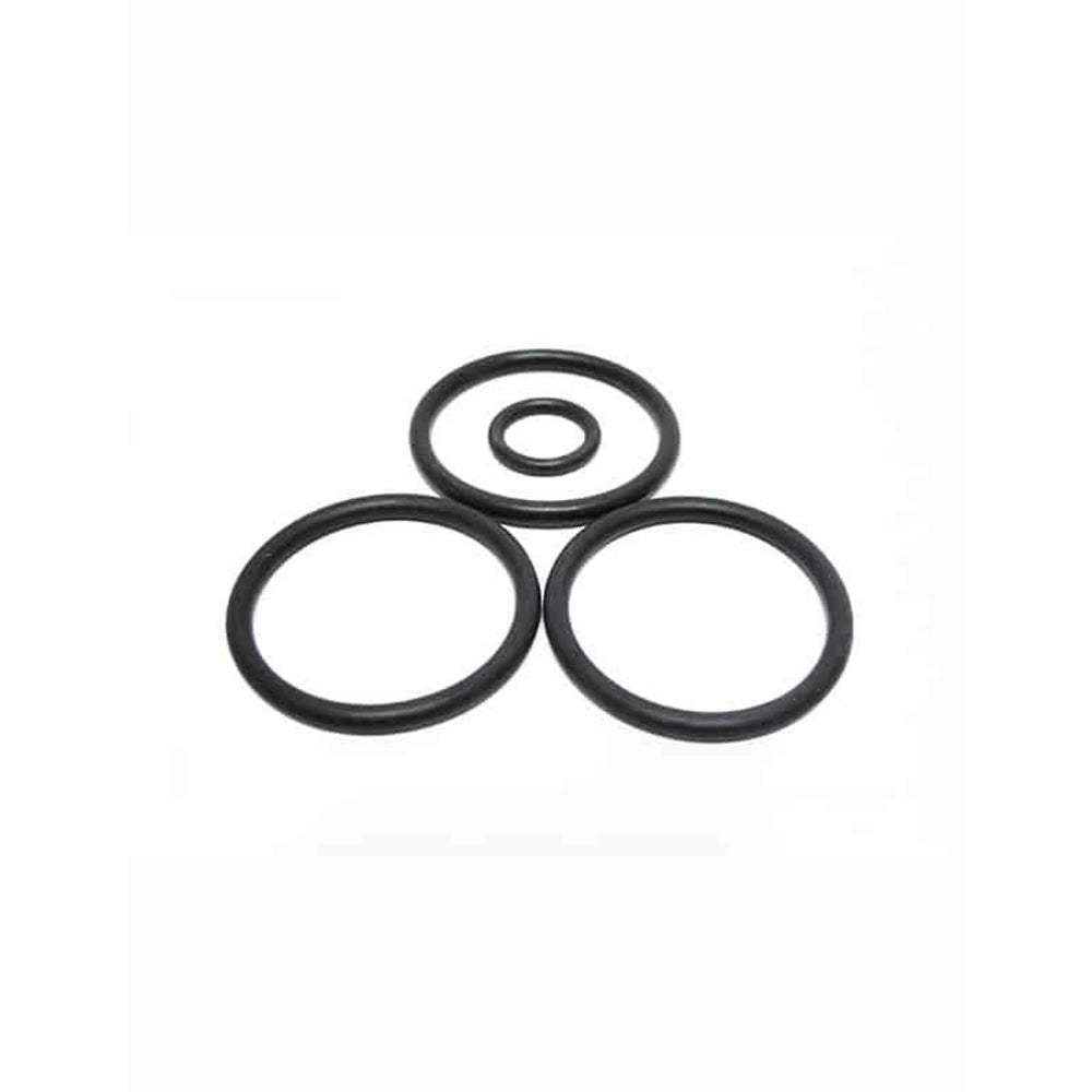 Anthony Piston O-ring Set 1 1/2 | V34-115"
