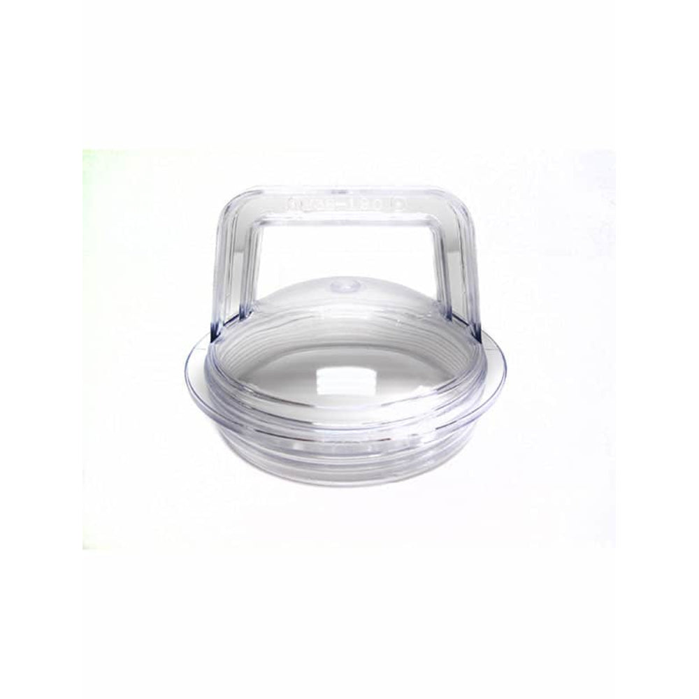 Pump Lid Challenger Pinnacle Val-Pak | V36-190