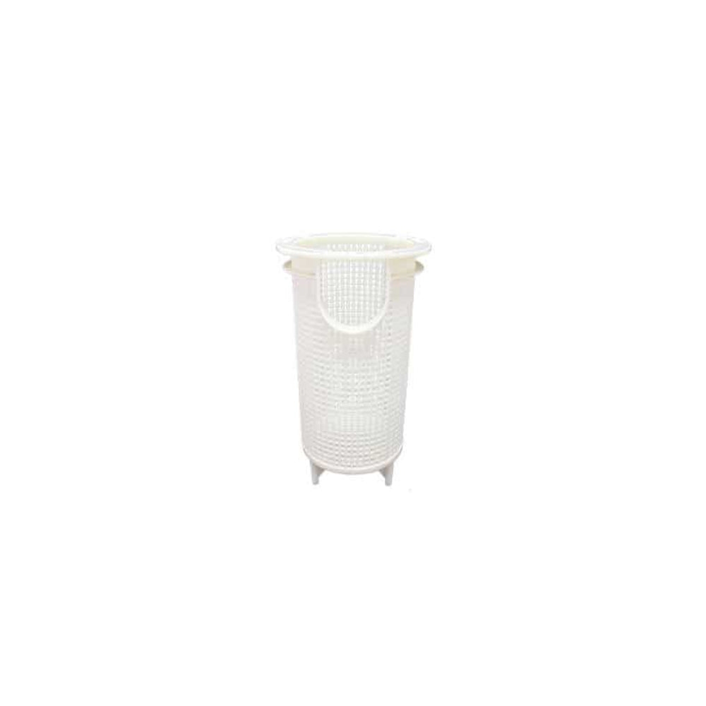Valpak Basket Generc Challenger Pump Opt | V36-192