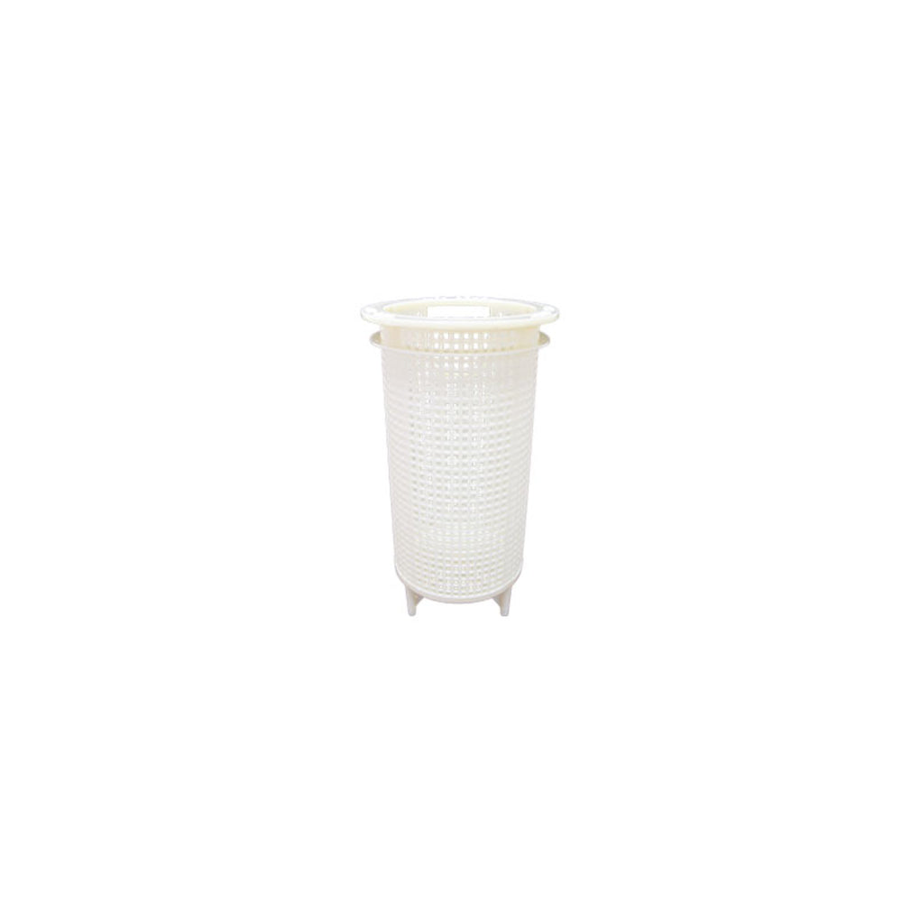 Valpak Basket Generc Challenger Pump Opt | V36-192 3