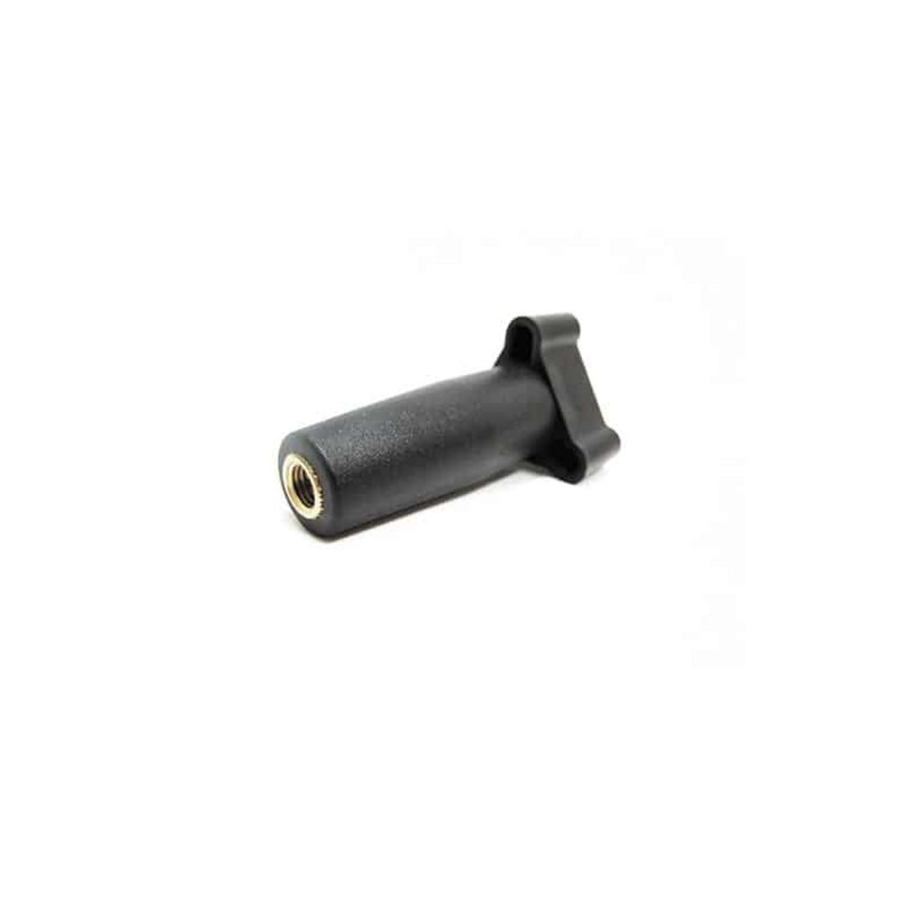 Val-Pak Marine Pump Clamp Knob | V38-118