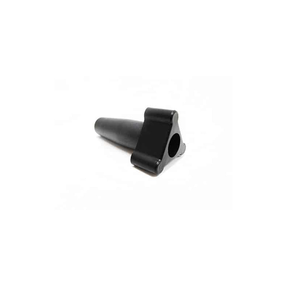 Val-Pak Marine Pump Clamp Knob | V38-118 2